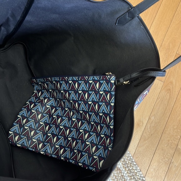 Large Tote Bag - Picture 3 of 5